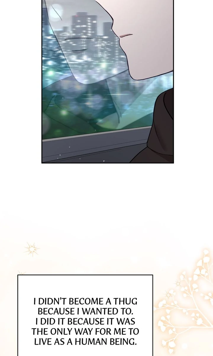 High School Return of a Gangster [Official] - S1 Episode 16 manhwa