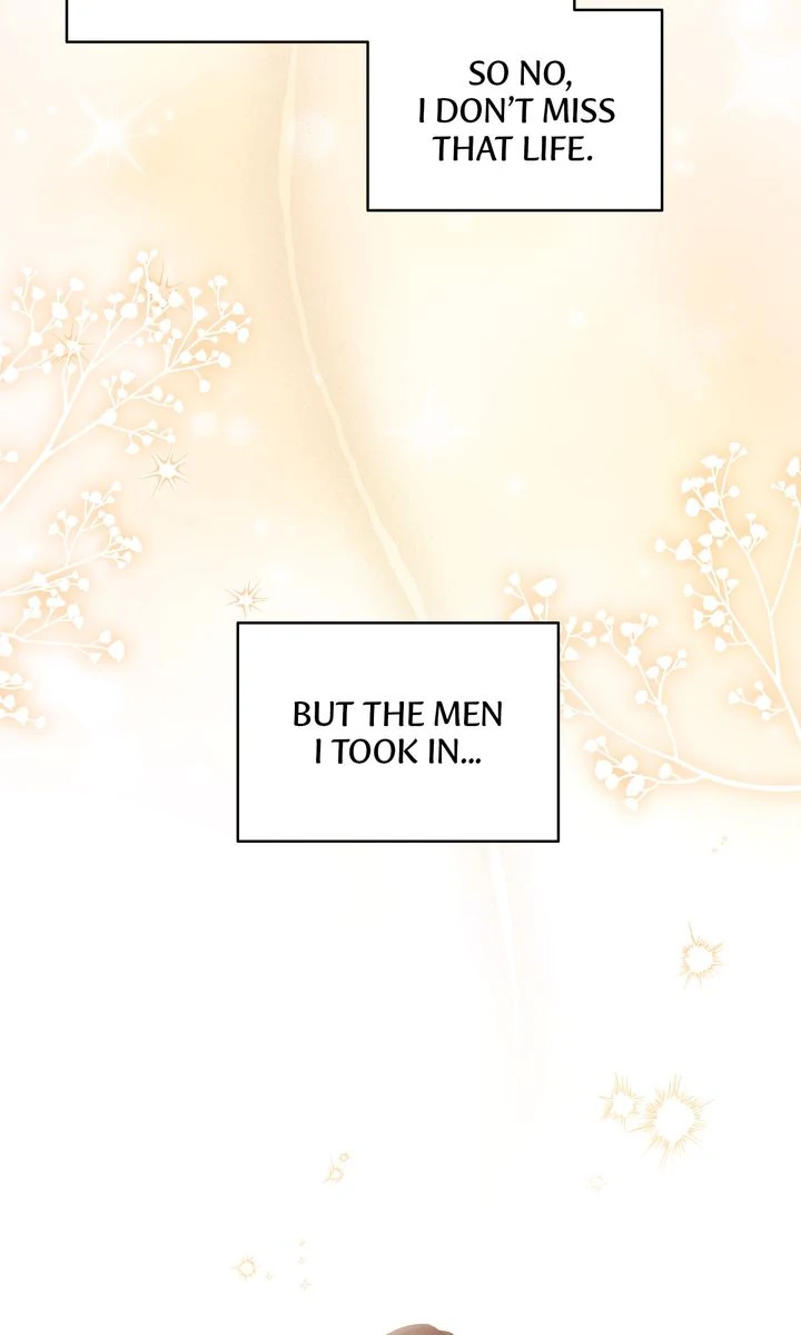 High School Return of a Gangster [Official] - S1 Episode 16 manhwa