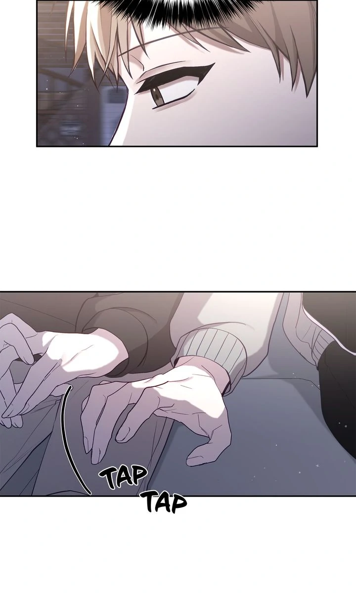 High School Return of a Gangster [Official] - S1 Episode 16 manhwa