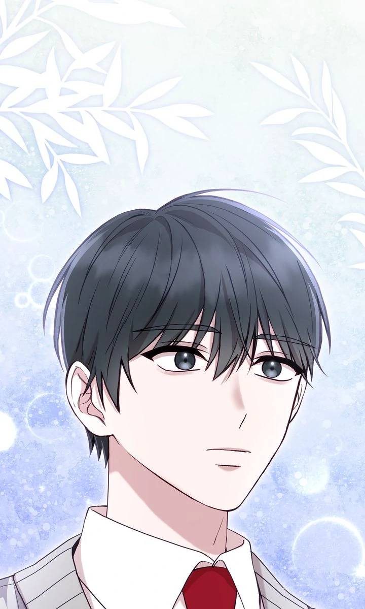 High School Return of a Gangster [Official] - S1 Episode 16 manhwa