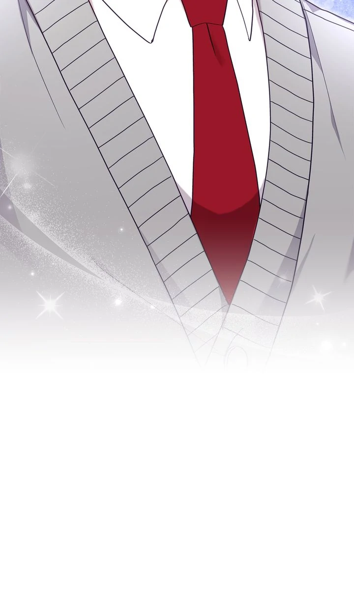 High School Return of a Gangster [Official] - S1 Episode 16 manhwa