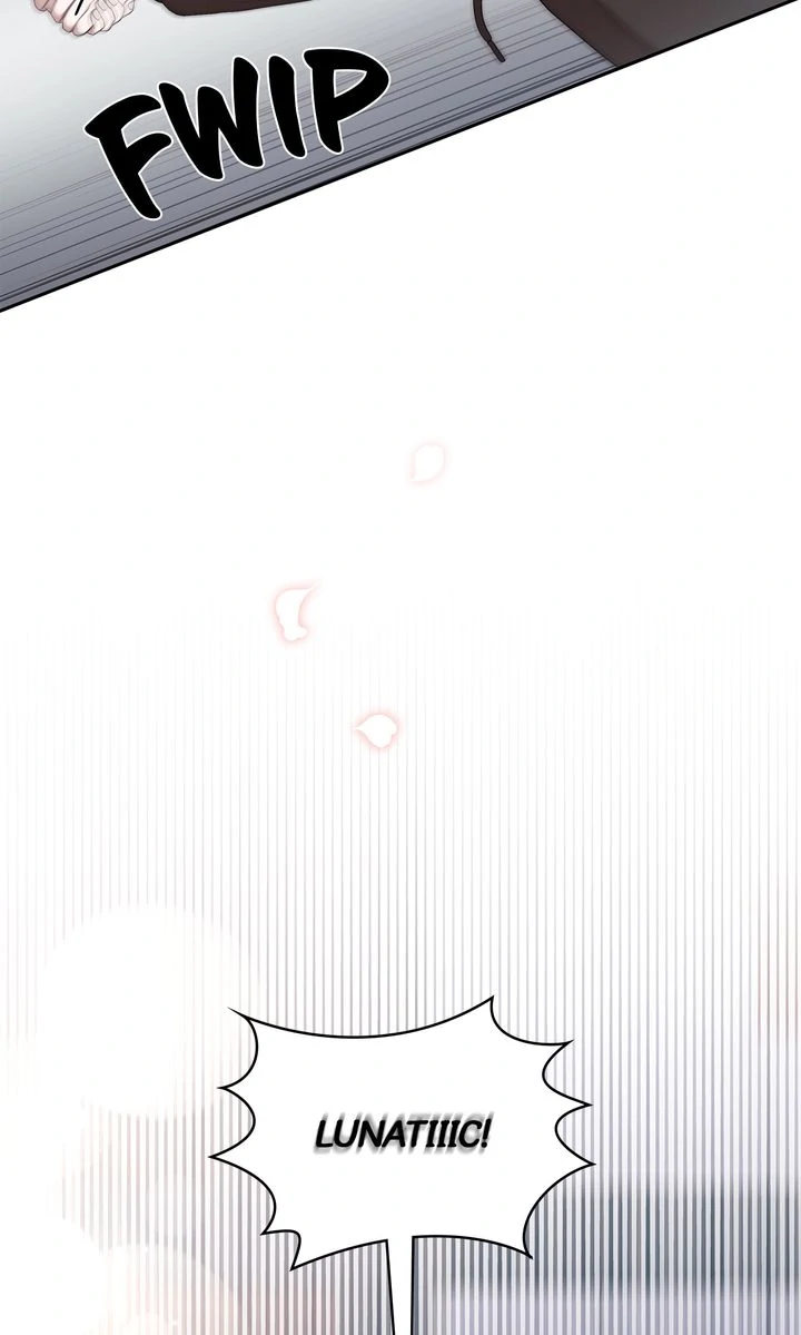 High School Return of a Gangster [Official] - S1 Episode 16 manhwa