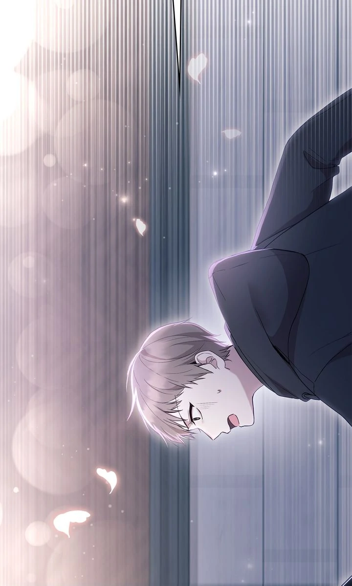 High School Return of a Gangster [Official] - S1 Episode 16 manhwa