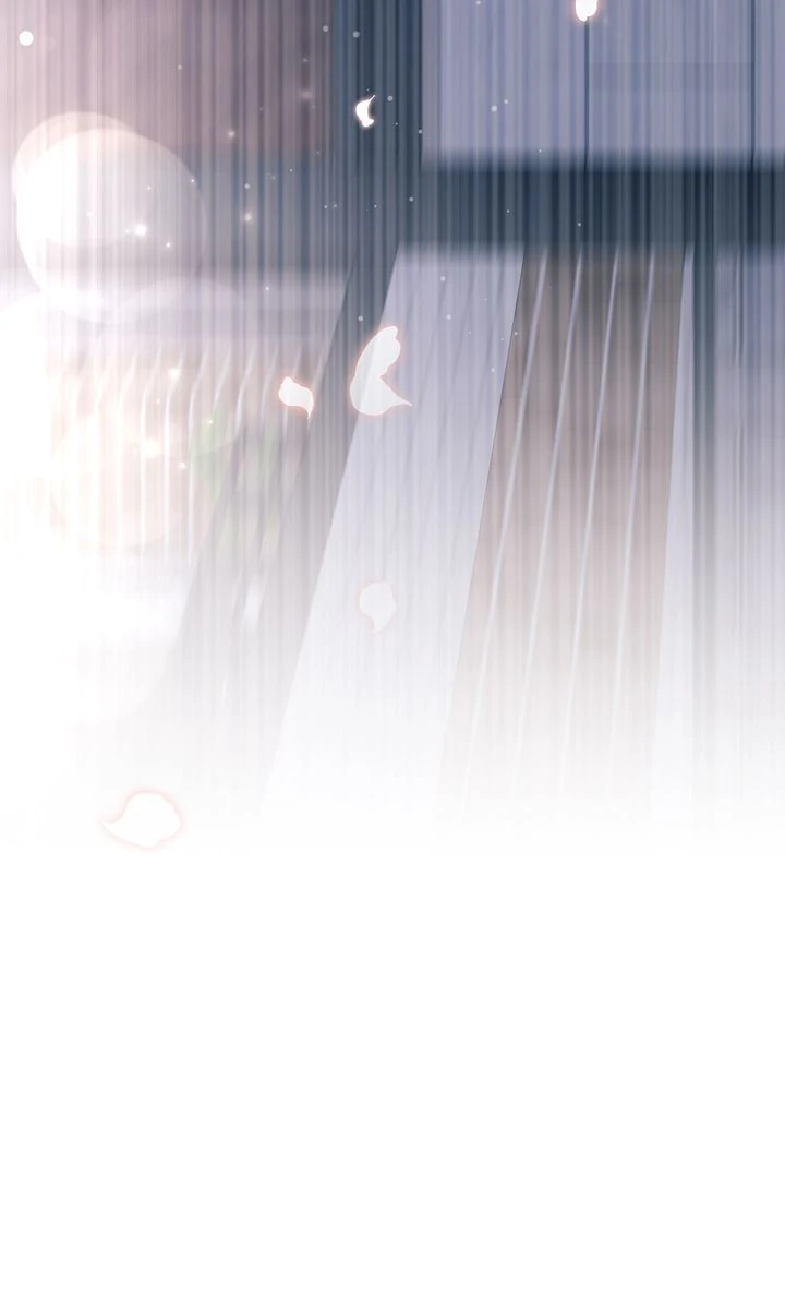 High School Return of a Gangster [Official] - S1 Episode 16 manhwa