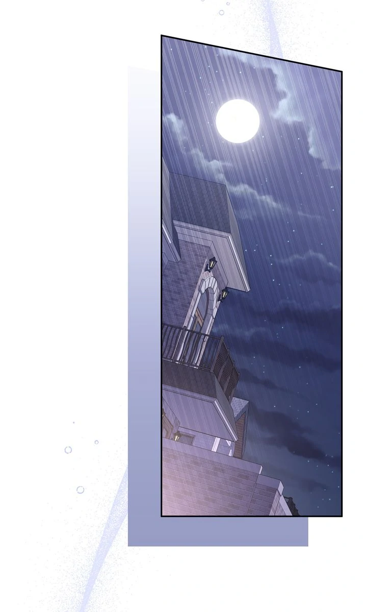 High School Return of a Gangster [Official] - S1 Episode 16 manhwa