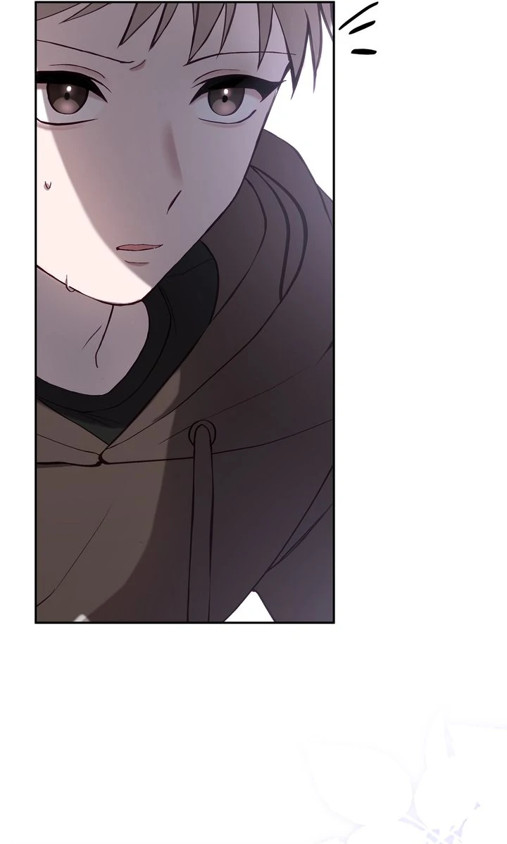 High School Return of a Gangster [Official] - S1 Episode 16 manhwa