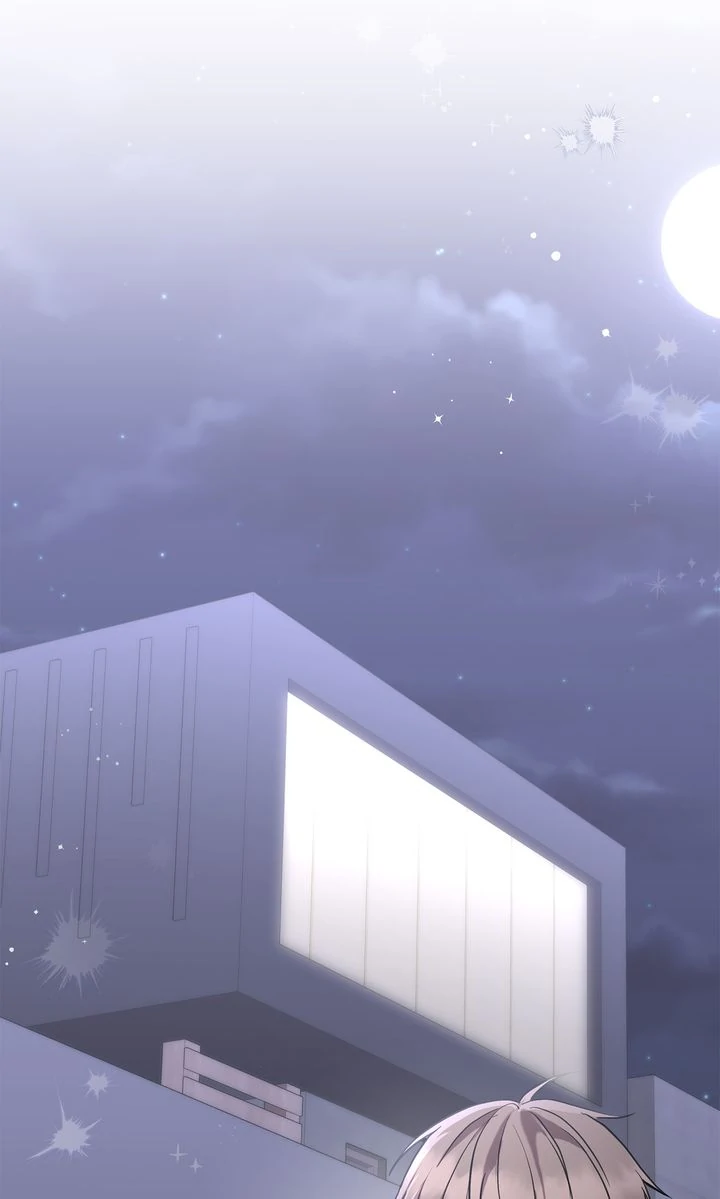 High School Return of a Gangster [Official] - S1 Episode 16 manhwa
