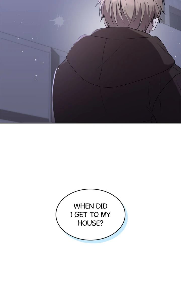 High School Return of a Gangster [Official] - S1 Episode 16 manhwa