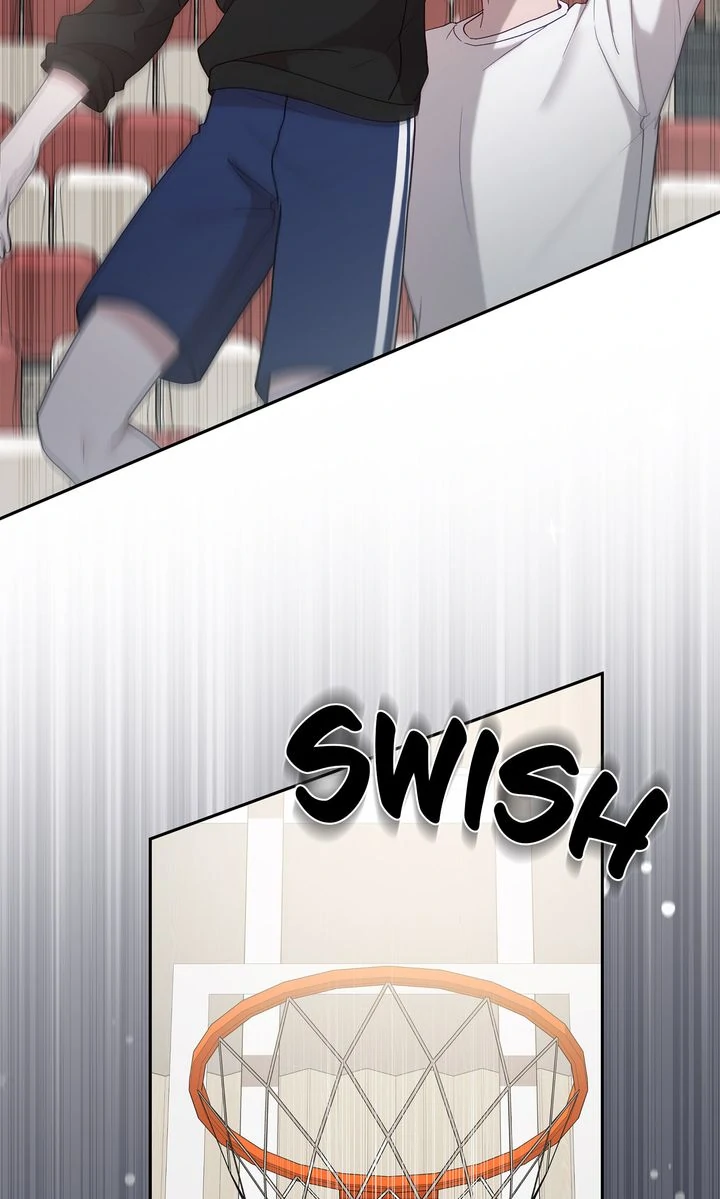 High School Return of a Gangster [Official] - S1 Episode 16 manhwa