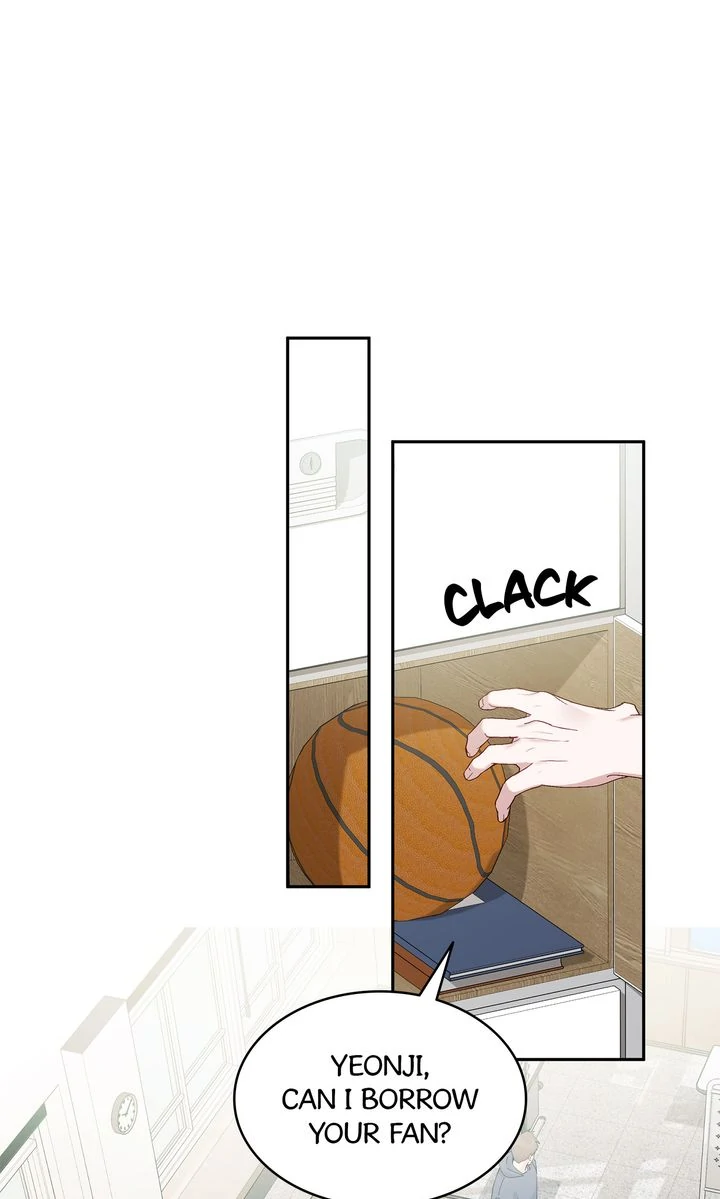 High School Return of a Gangster [Official] - S1 Episode 16 manhwa