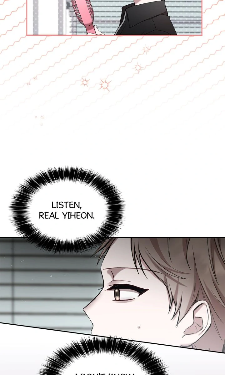 High School Return of a Gangster [Official] - S1 Episode 16 manhwa