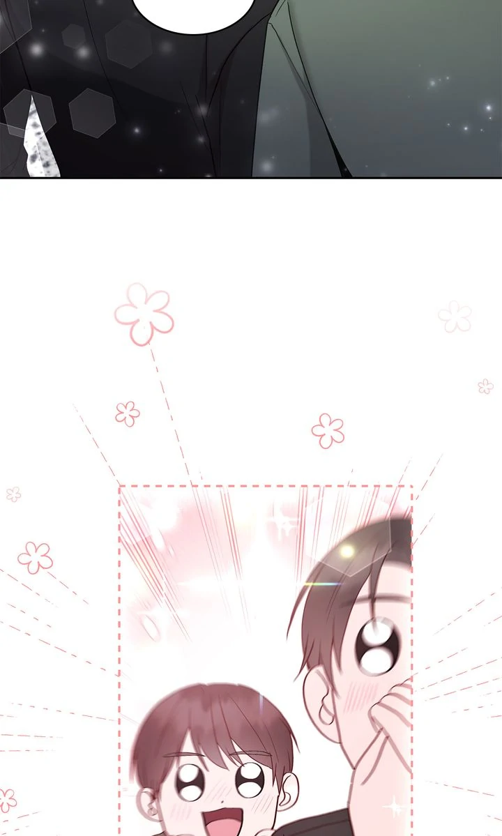 High School Return of a Gangster [Official] - S1 Episode 16 manhwa