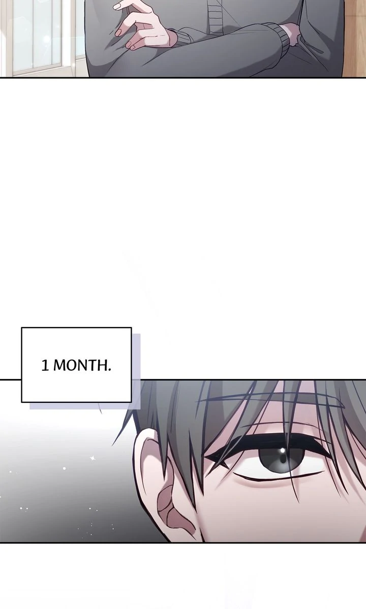 High School Return of a Gangster [Official] - S1 Episode 16 manhwa