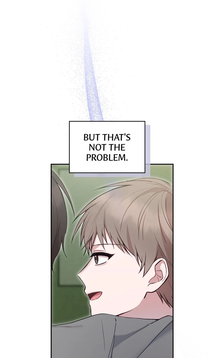 High School Return of a Gangster [Official] - S1 Episode 16 manhwa