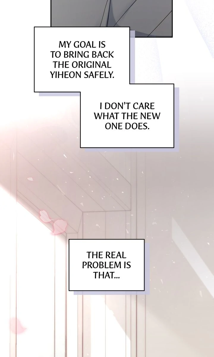 High School Return of a Gangster [Official] - S1 Episode 16 manhwa