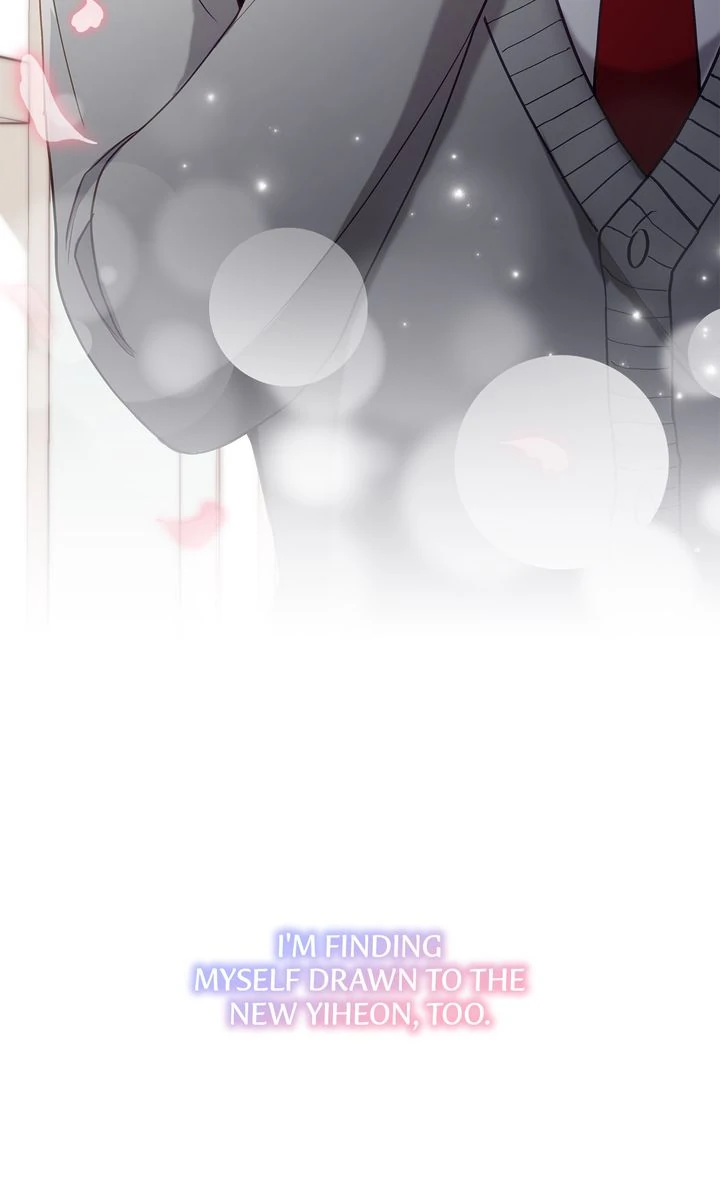 High School Return of a Gangster [Official] - S1 Episode 16 manhwa