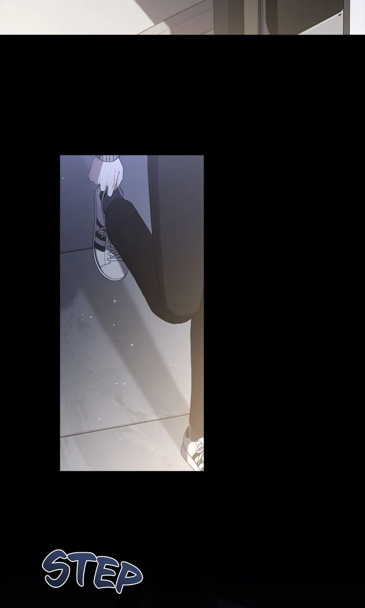 High School Return of a Gangster [Official] - S1 Episode 17 manhwa