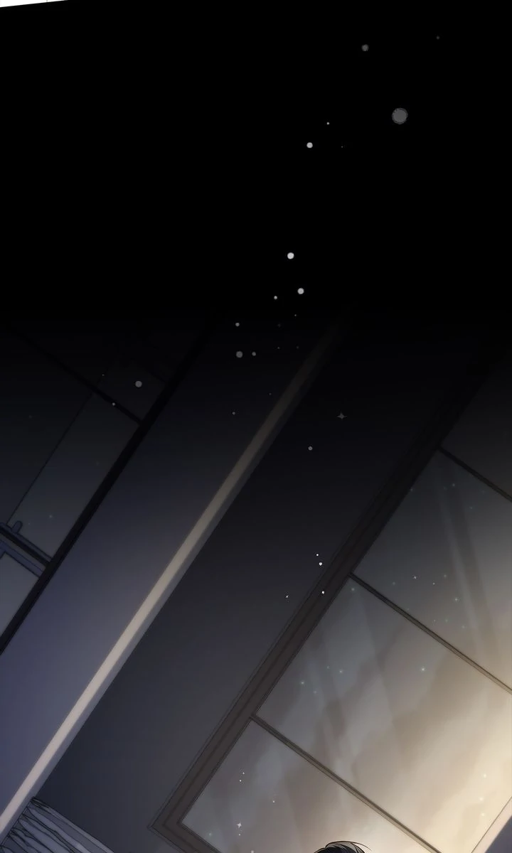 High School Return of a Gangster [Official] - S1 Episode 17 manhwa