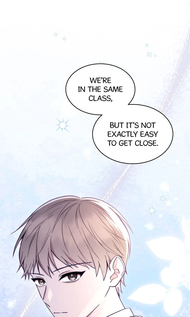High School Return of a Gangster [Official] - S1 Episode 17 manhwa