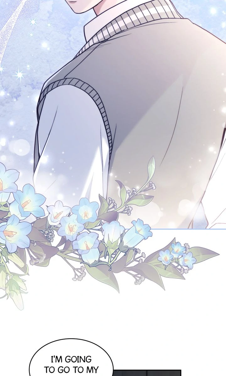 High School Return of a Gangster [Official] - S1 Episode 17 manhwa