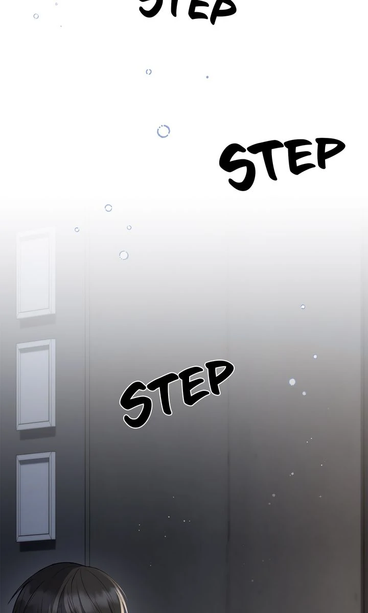 High School Return of a Gangster [Official] - S1 Episode 17 manhwa