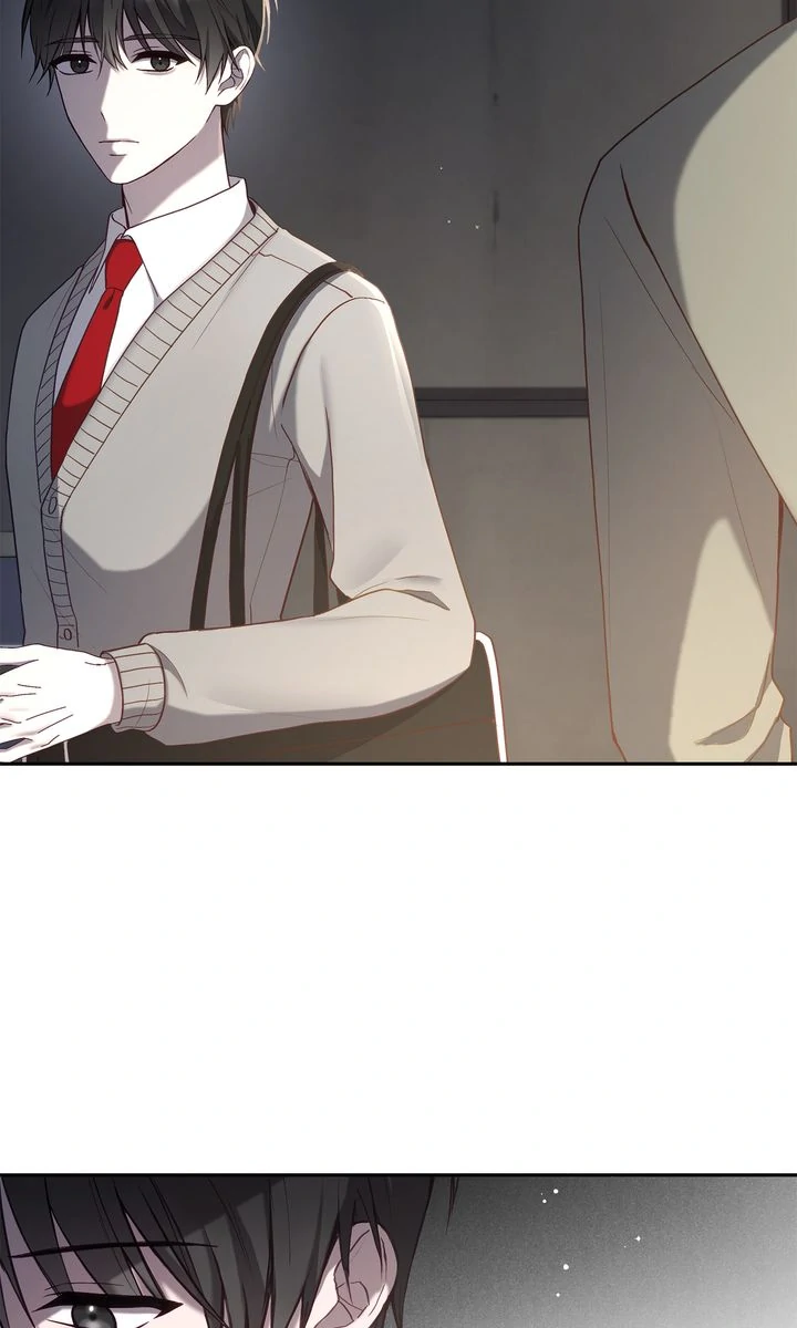 High School Return of a Gangster [Official] - S1 Episode 17 manhwa