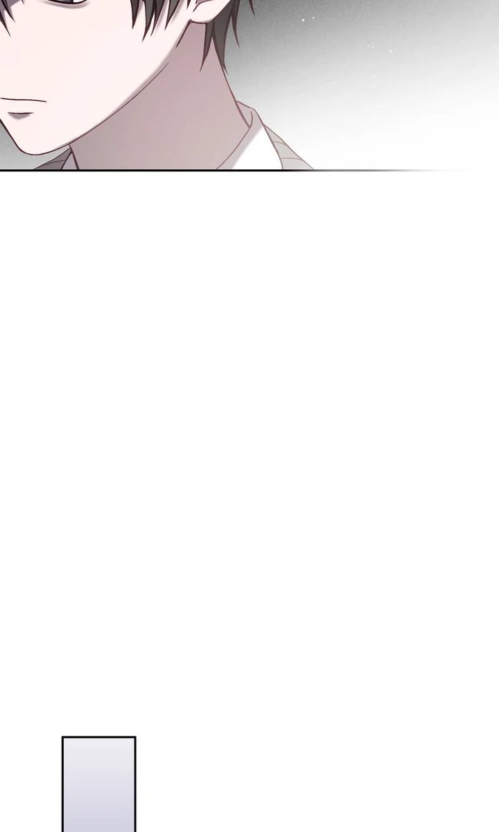 High School Return of a Gangster [Official] - S1 Episode 17 manhwa