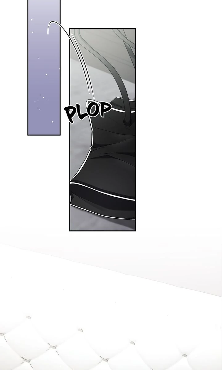 High School Return of a Gangster [Official] - S1 Episode 17 manhwa