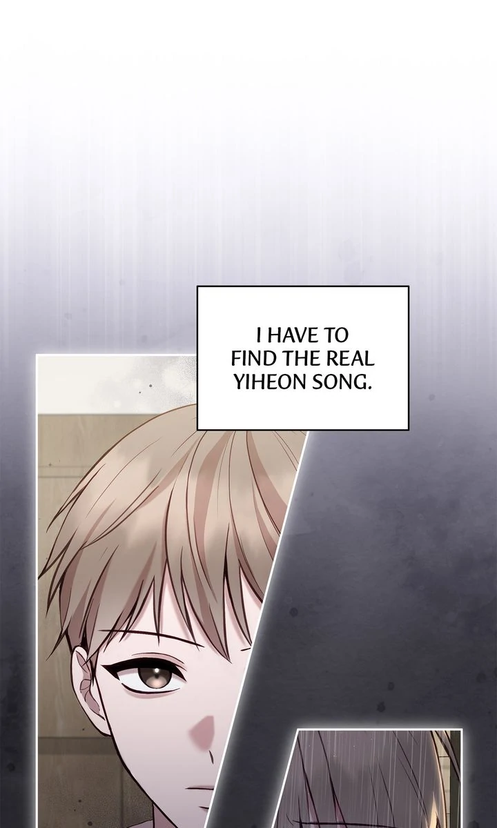 High School Return of a Gangster [Official] - S1 Episode 17 manhwa