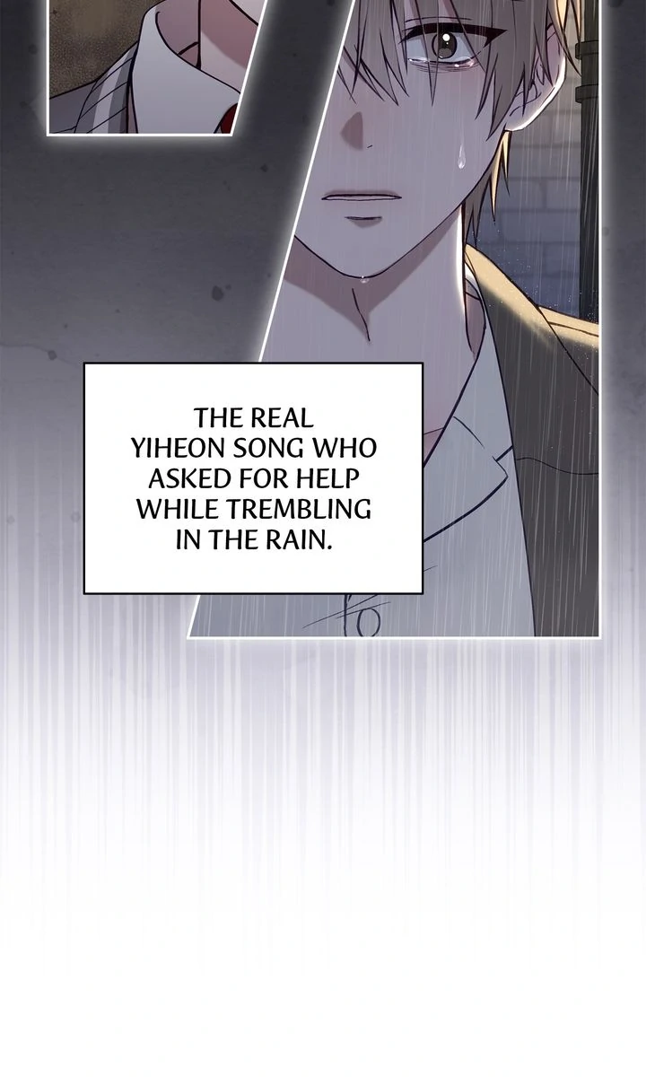 High School Return of a Gangster [Official] - S1 Episode 17 manhwa