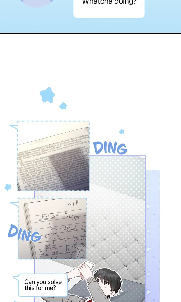 High School Return of a Gangster [Official] - S1 Episode 17 manhwa