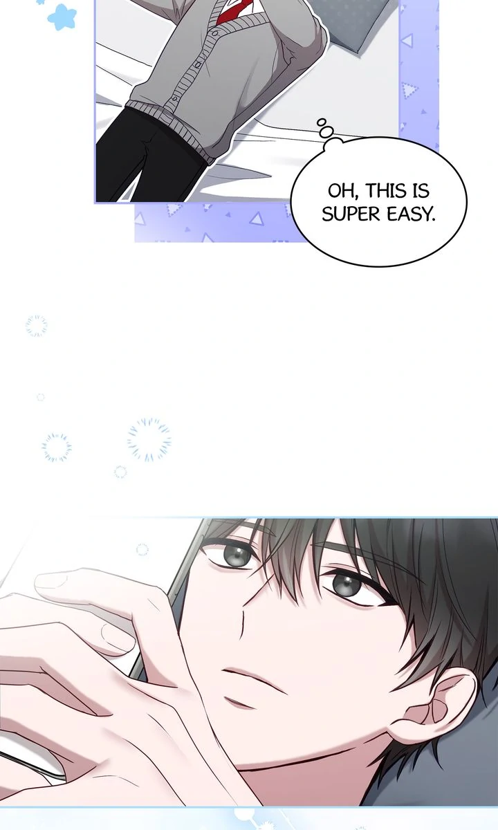 High School Return of a Gangster [Official] - S1 Episode 17 manhwa