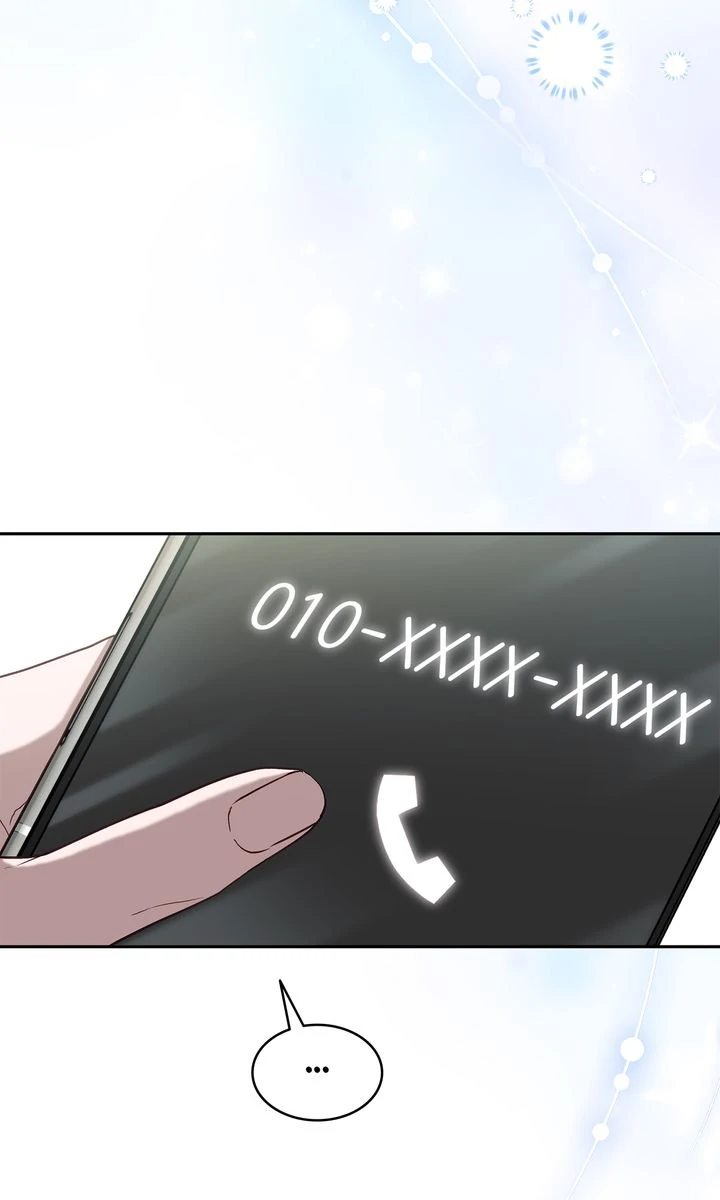 High School Return of a Gangster [Official] - S1 Episode 17 manhwa