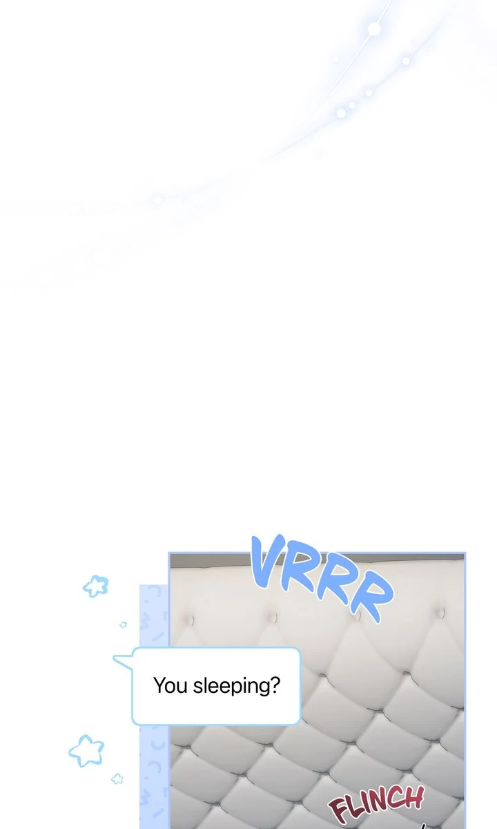High School Return of a Gangster [Official] - S1 Episode 17 manhwa