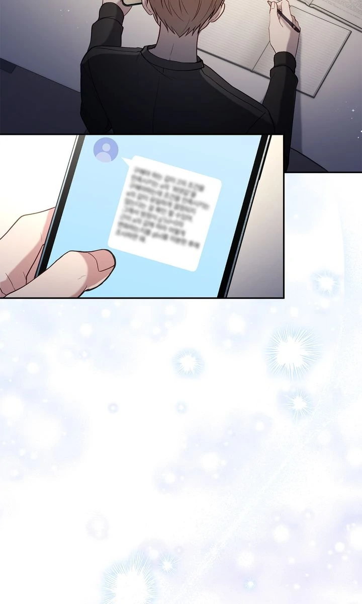 High School Return of a Gangster [Official] - S1 Episode 17 manhwa