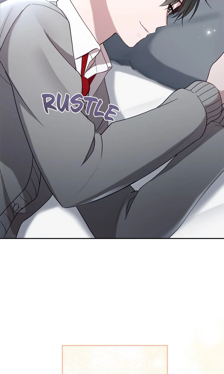 High School Return of a Gangster [Official] - S1 Episode 17 manhwa