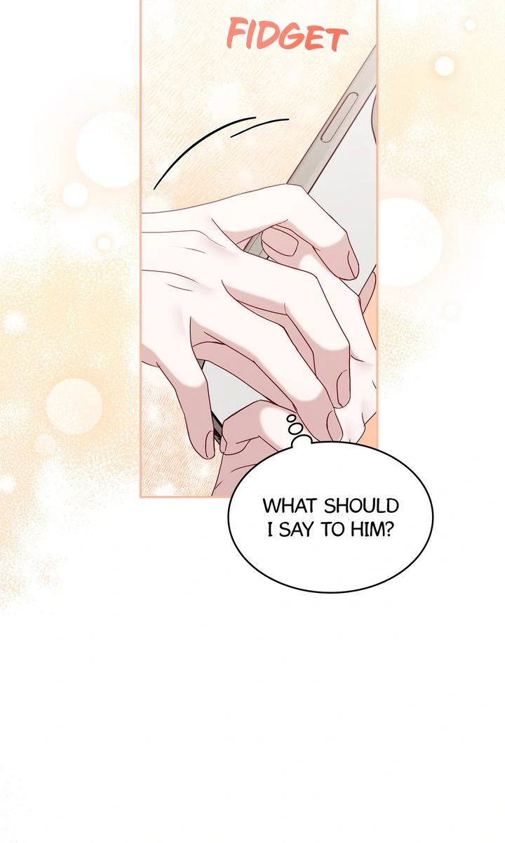 High School Return of a Gangster [Official] - S1 Episode 17 manhwa