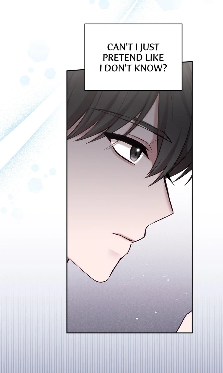 High School Return of a Gangster [Official] - S1 Episode 17 manhwa