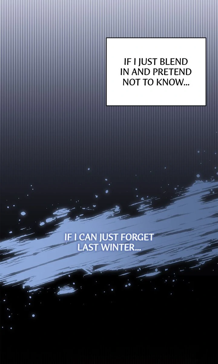 High School Return of a Gangster [Official] - S1 Episode 17 manhwa