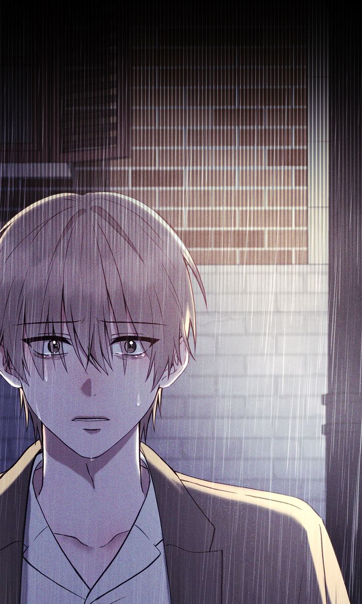 High School Return of a Gangster [Official] - S1 Episode 17 manhwa