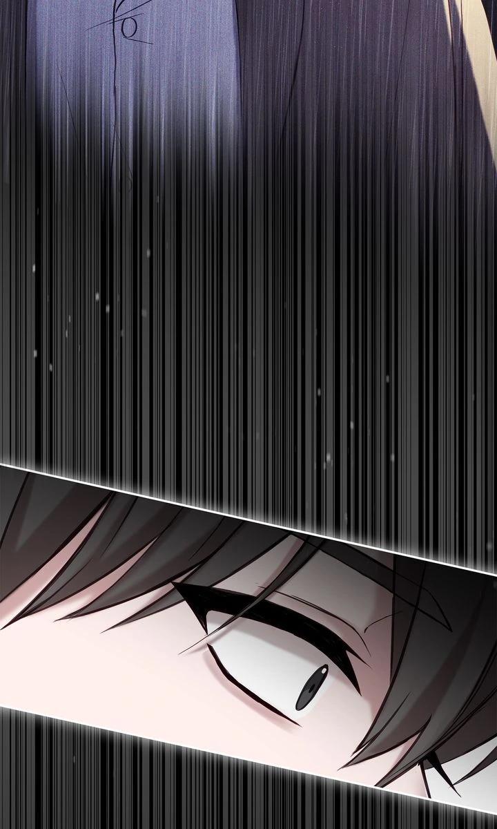 High School Return of a Gangster [Official] - S1 Episode 17 manhwa
