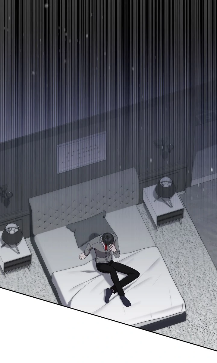 High School Return of a Gangster [Official] - S1 Episode 17 manhwa