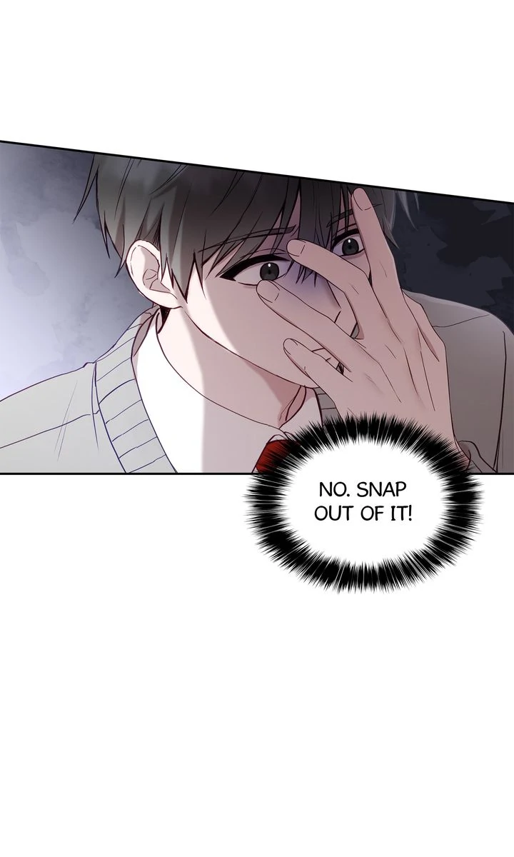 High School Return of a Gangster [Official] - S1 Episode 17 manhwa