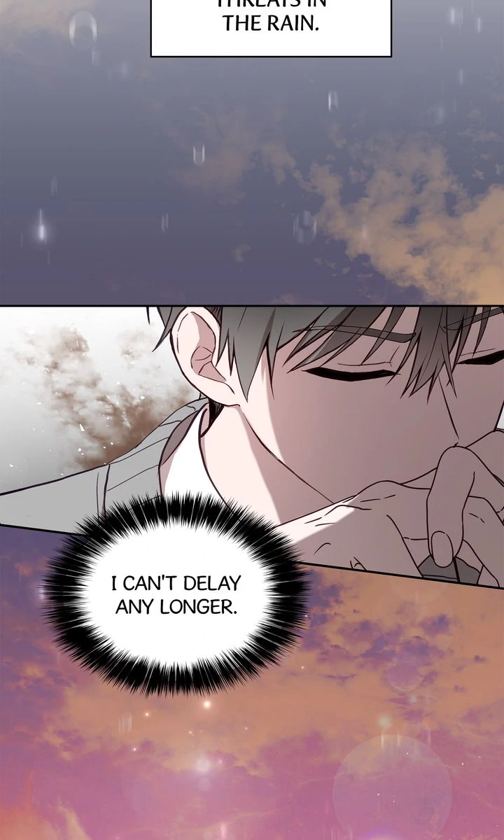 High School Return of a Gangster [Official] - S1 Episode 17 manhwa