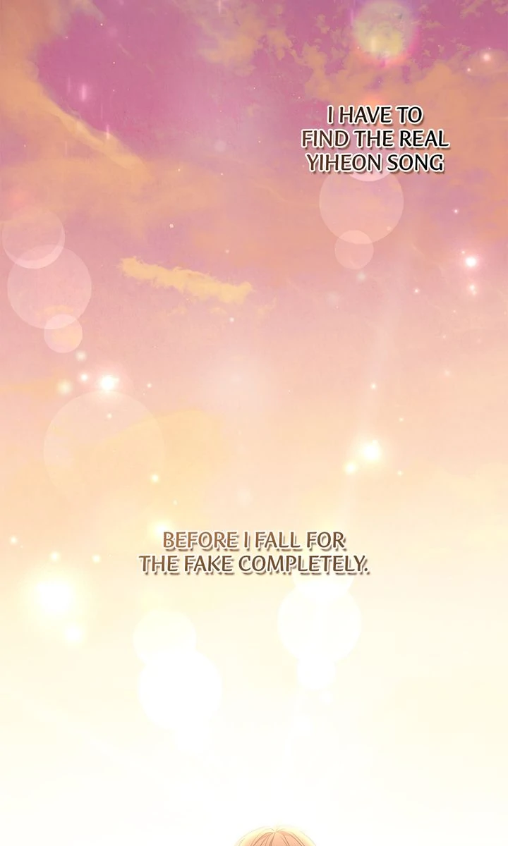 High School Return of a Gangster [Official] - S1 Episode 17 manhwa