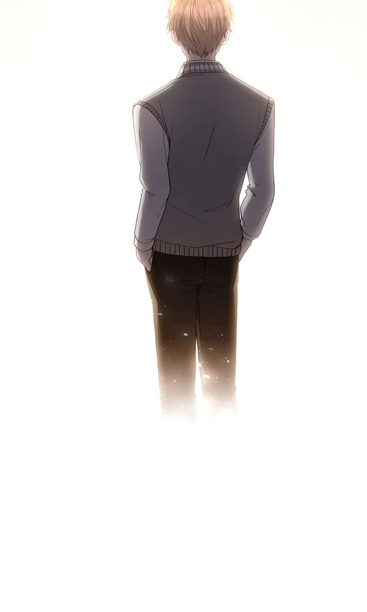 High School Return of a Gangster [Official] - S1 Episode 17 manhwa
