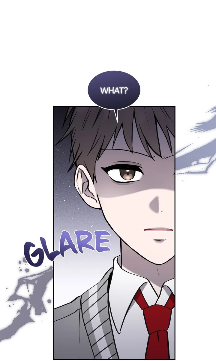 High School Return of a Gangster [Official] - S1 Episode 17 manhwa