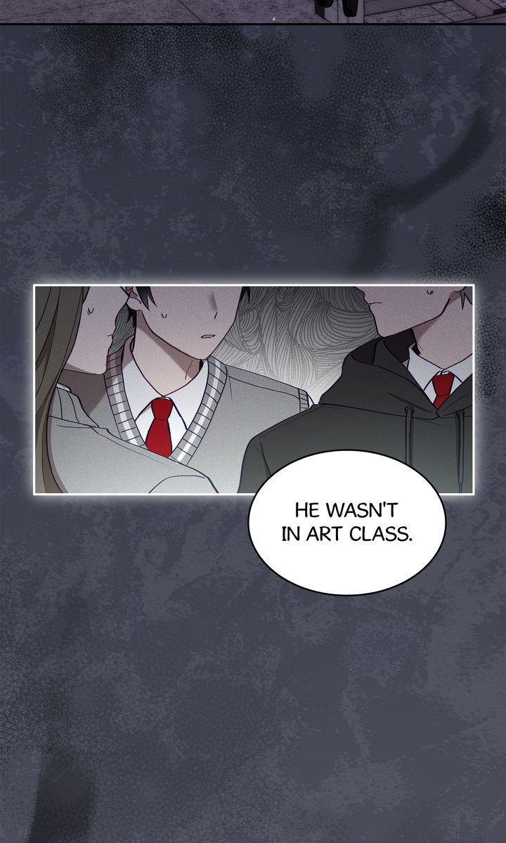 High School Return of a Gangster [Official] - S1 Episode 17 manhwa