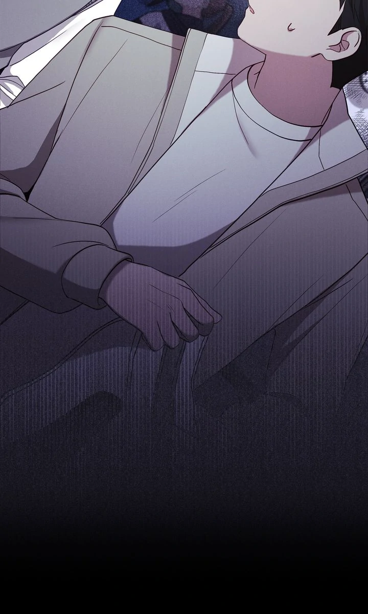 High School Return of a Gangster [Official] - S1 Episode 17 manhwa