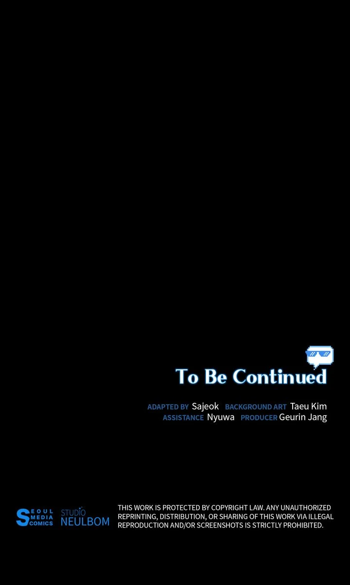 High School Return of a Gangster [Official] - S1 Episode 17 manhwa